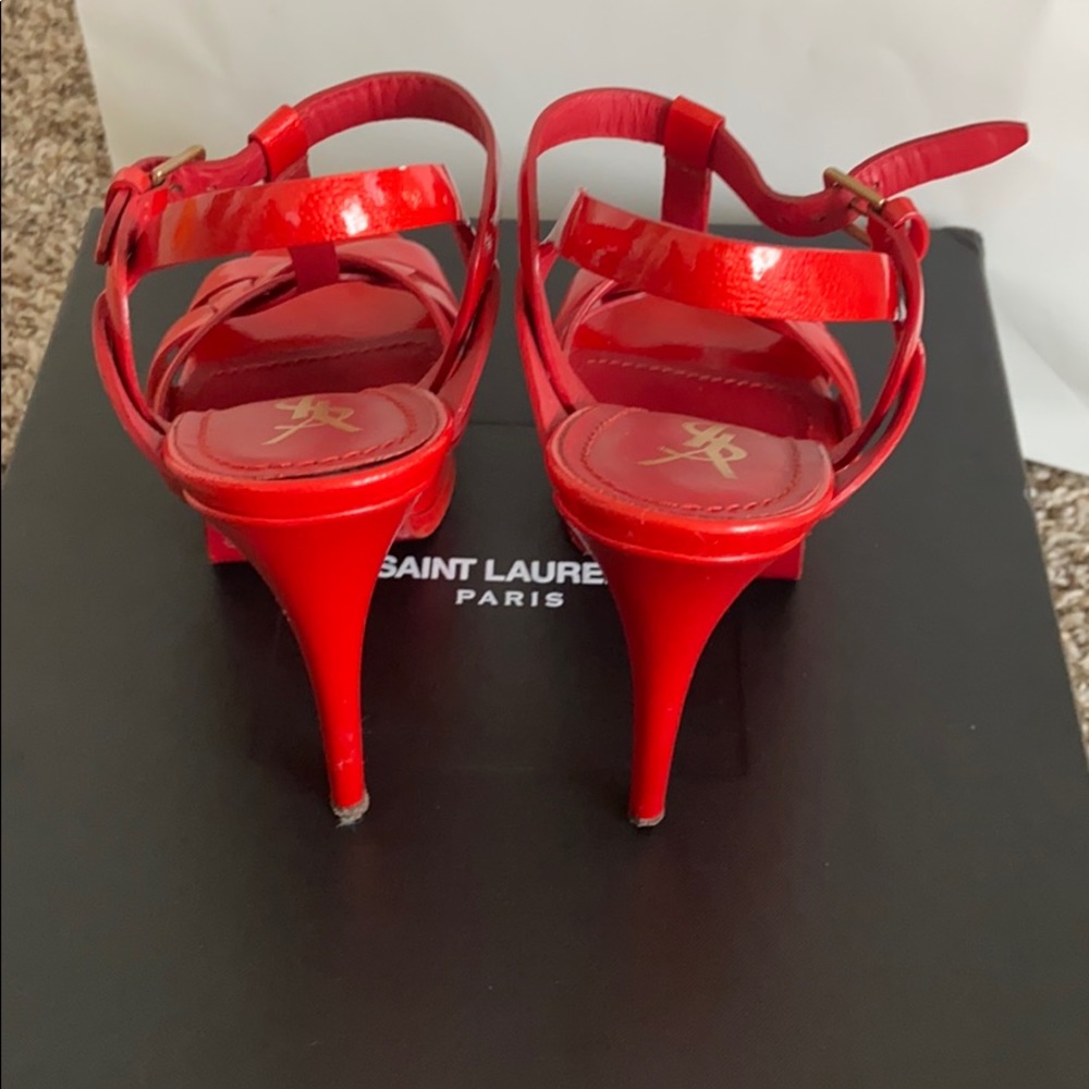 YSL - Picture 3 of 5